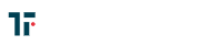 Logo Groupe Financière Teychené